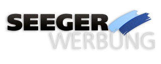 Hoster Logo